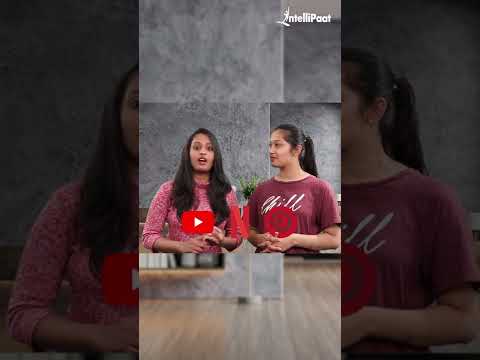 Learn Java Vs Python Which Programming Language Is Better Java Or ...
