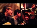 grenade cover by before you exit 