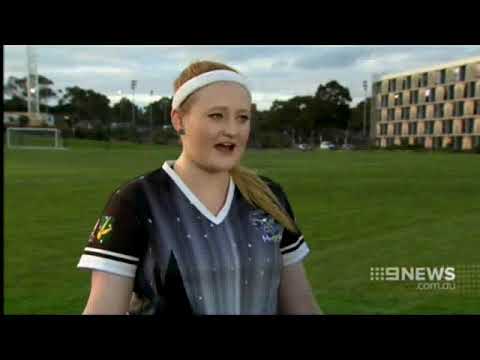 200914 LeaderSportsAwards Ch9News