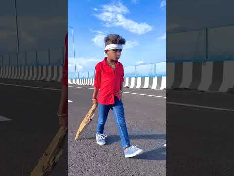 Tora ( Song ) Tappu Parmar 🔥 Attitude Viral Shorts Monetization #tappuparmar #shorts #viral #short