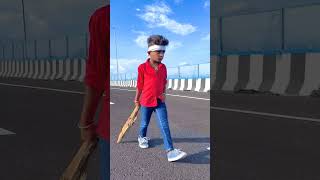 Download lagu Tora ( Song ) Tappu Parmar 🔥 Attitude Viral Shorts Monetization #tappuparmar #shorts #viral #short mp3 Download lagu Tora ( Song ) Tappu Parmar 🔥 Attitude Viral Shorts Monetization #tappuparmar #shorts #viral #short mp3