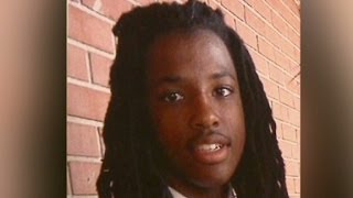 THIS IS AMERICCCA PT 1