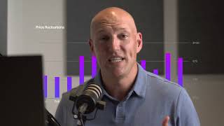 expandCFO - Video - 1