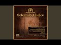 GIVE JAH THE GLORY - Freddie McGregor - Topic GIVE JAH THE GLORY