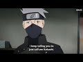 Kakashi Sama