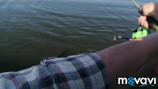 Блесна mepps aglia 3 вес