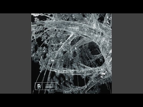 Video thumbnail for Spectrum (Futurebound Remix)