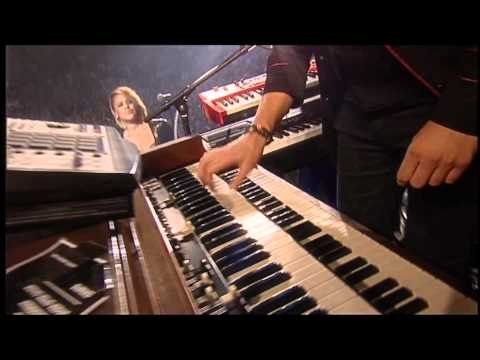 thomas helmig - dagen efter dagen derpå.wmv