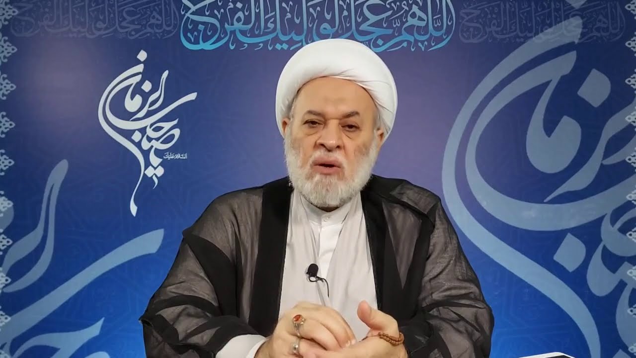 لماذا يجتهد الجميع على مهاجمة الشيعة والتشيع والعمل على ايقاع الفتنة فيما بينهم؟ ولماذا كذب الحيدري؟