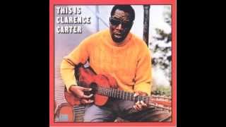 Clarence Carter -  Slip Away