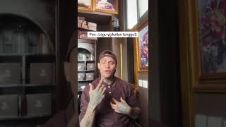 Download lagu crimson x jacson zeran x glenn Sebastian #comingsoon mp3 Download lagu crimson x jacson zeran x glenn Sebastian #comingsoon mp3