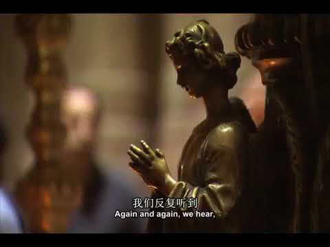 Catholicism [天主教] Ep. 5/10 – The Indispensable Men: Peter, Paul, and the Missionary Adventure