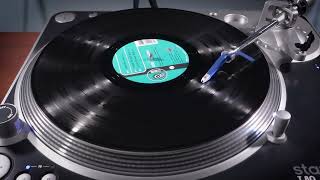 Condor II – You Can (Kiss My... ) (B2 Land Of Nod Mix) (2000)