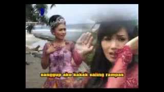 Download lagu sasak-penaraq sede mp3 Download lagu sasak-penaraq sede mp3