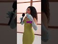 She Doesn T Want To Be A Traditional Wife