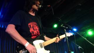 Sebadoh - Careful