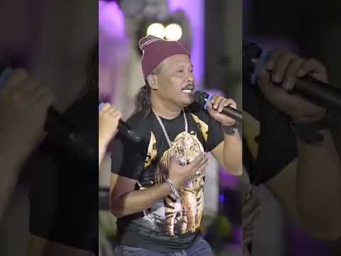 SAMIREN FEAT DENOK ULFI | PACAR LIMA LANGKAH @selosaktirecordsofficial