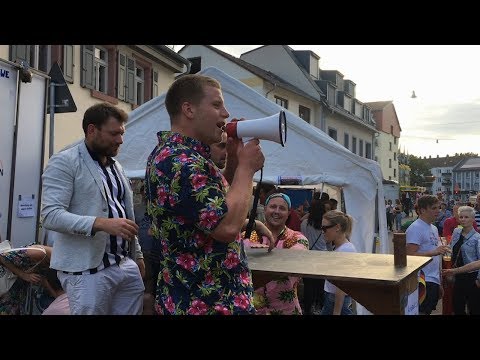 Kerwe 2019 | official trailer