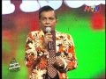 Santhosa Wenna Preethi Wenna Saman De Silva