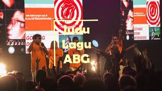 Download lagu Barakatak ABG HD Sound Lirik mp3