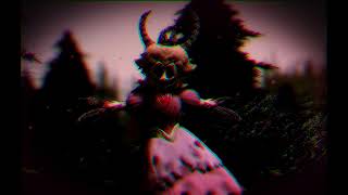 The Forest King Chase Theme - ROBLOX: Pillar Chase 2