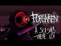 SLASHER CHASE THEME Forsaken UST