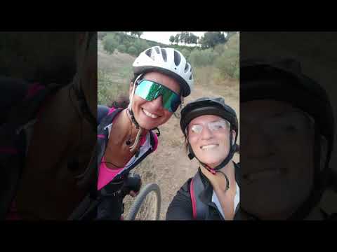 Notturna del 11 agosto 2021