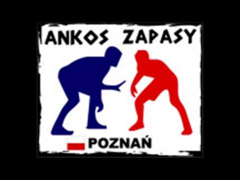 Pozdrownienia przesyła Waszka G