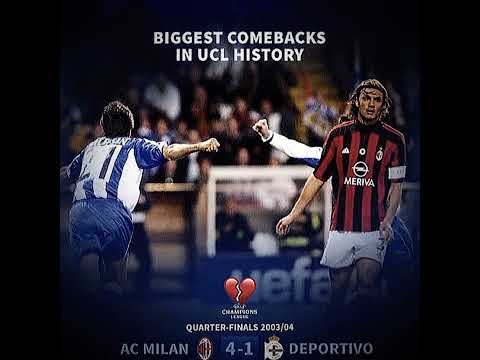 prime Deportivo is so underrated☠️🪦 #football ⚽️