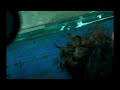 Disha Patani Ni Le Dishapatani Boobs Milky Nipple Actress Cleavage Bollywood Hot Scene