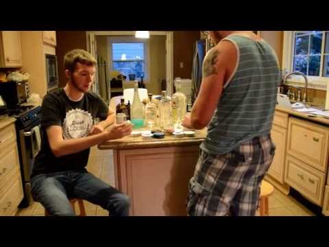 Introduction: Siberia Snus Review