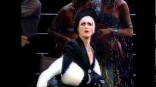 Sunset Blvd. 1995 Tony Awards