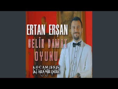 Kocamışsın Kocamış