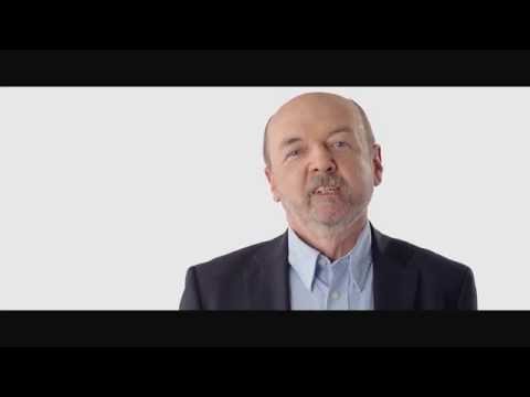 Co Polacy mogą dać Europie - Prof. Ryszard Legutko - Wybory 2014