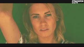 Ayla & Taucher & York feat. Juno Im Park - Free Yourself (Official Video HD)