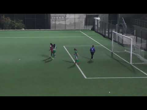 Irpiniasport, pesante sconfitta contro il Pontecagnano