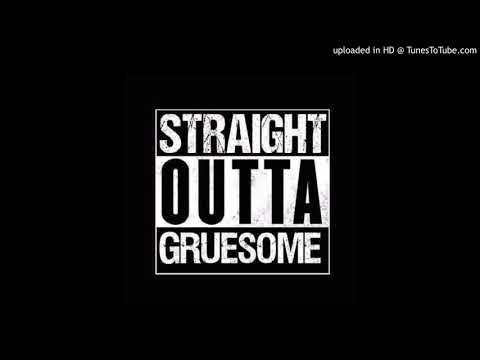 Bossla  - Fouyéy Ft Nemo & Le Jemss ( Dynamite Riddim G6 Production ) 2021