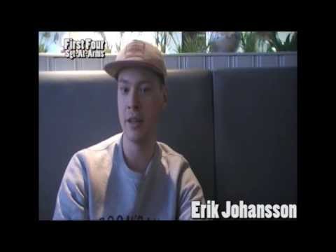 Försnack DSK-Brämaregårdens FC