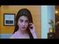 Shriya Saran Tamil Comedy Scene Don Seenu Tamil Movie Scene Tamil Comedy Scene