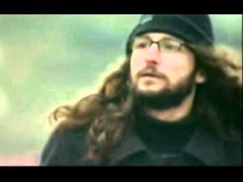 Acıları Bana Bırak - Murat Yılmazyıldırım