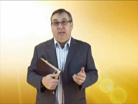How To Become A Pastor