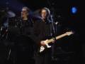Eric Clapton Wonderful Tonight 