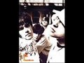 Stone Roses (Waterfront ) -Normandy (on a beach in)