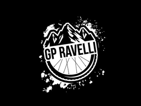 GP Ravelli 2022: Prova de MTB Masculina e Feminina!