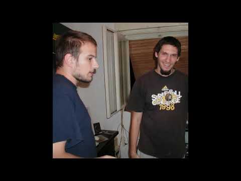 Nebu i Drugi - Optika