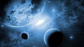 Jagged Edge - So High