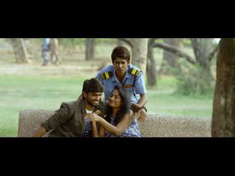 Devadasu Video Song