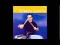 Bobby Matos - So What / Impressions