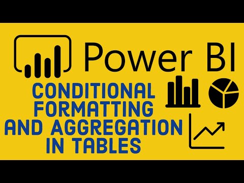 Power BI Tutorial for Beginners 1 Introduction to Power BI | Getting Started