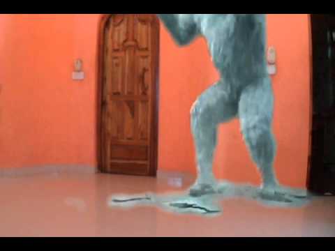 download lagu mp3 mp4 Sdfsf, download lagu Sdfsf gratis, unduh video klip Sdfsf